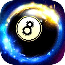 b体育下载ios