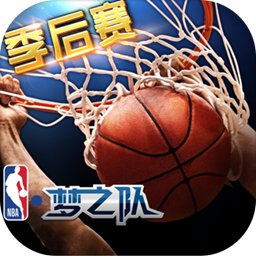 爱游戏ayx体育官网入口截图0