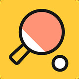 球速体育app官方