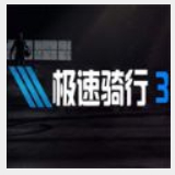 爱赢体育官网下载app