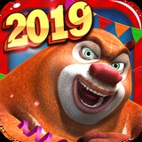江南体彩app截图2