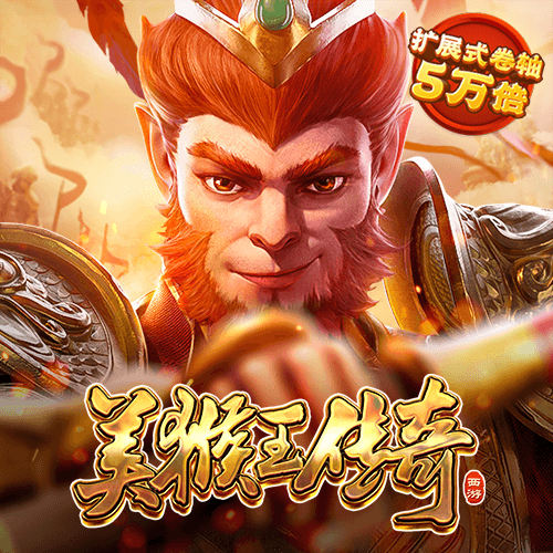 beat365手机版