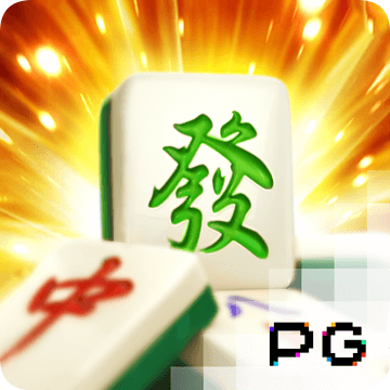 aoa体育网首页