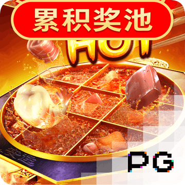 kaiyun下载官方网站