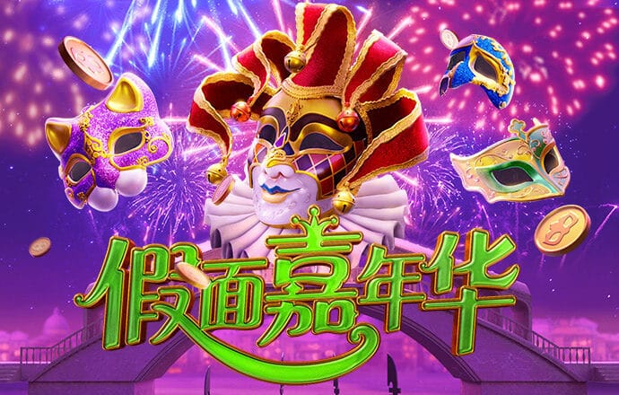 八戒体育官网下载安装