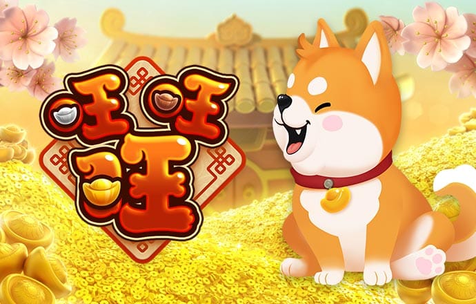 爱游戏app官方网站
