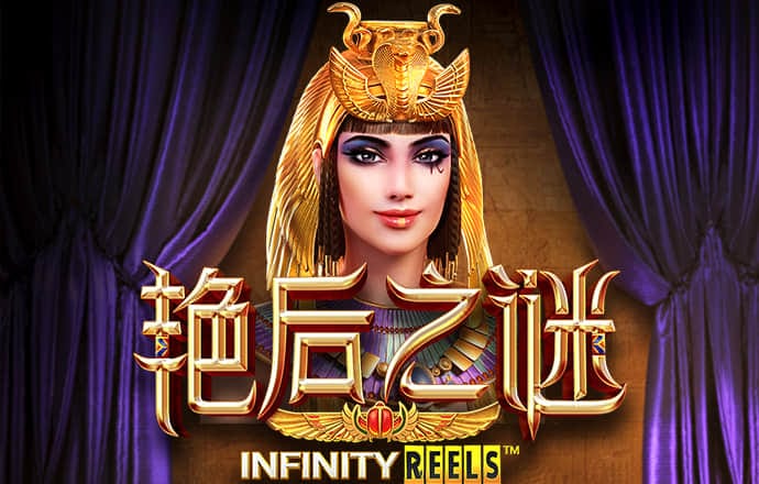 kb体育平台安全吗截图1