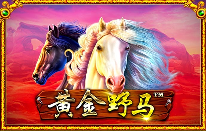 pg模拟器试玩入口免费
