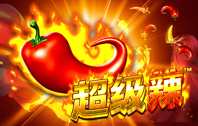 博业体育在线app