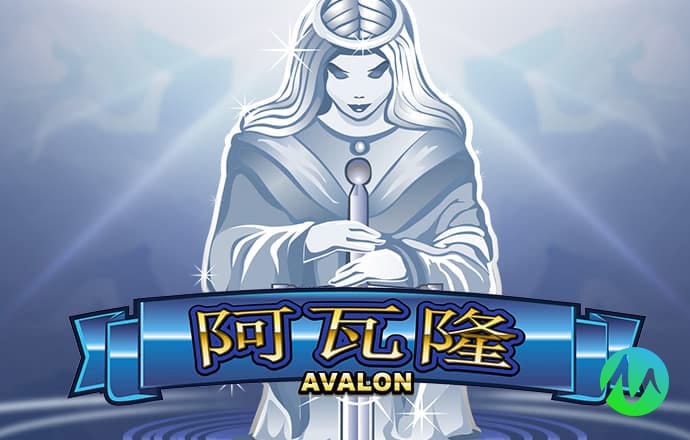 华体app官网下载入口