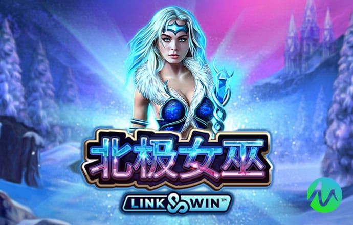 竞博体育app网页版