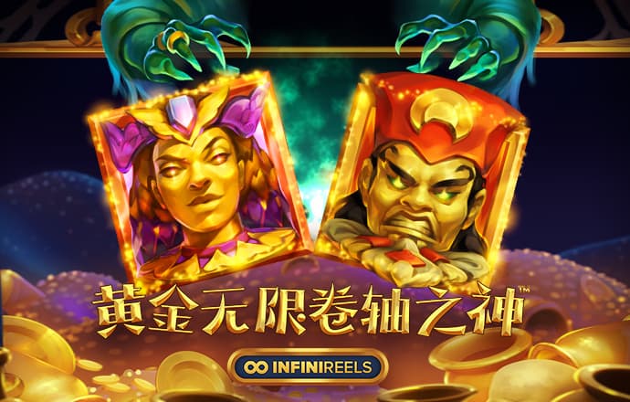 b0b体育app下载ios