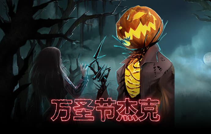 北京pk赛车彩票官网
