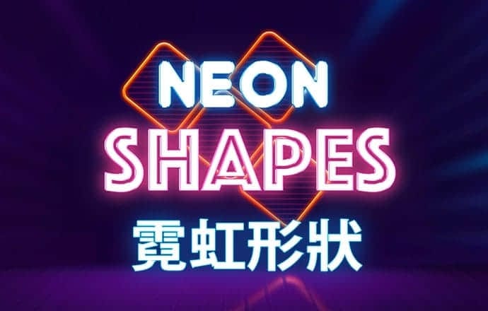bwin体育APP官方网站