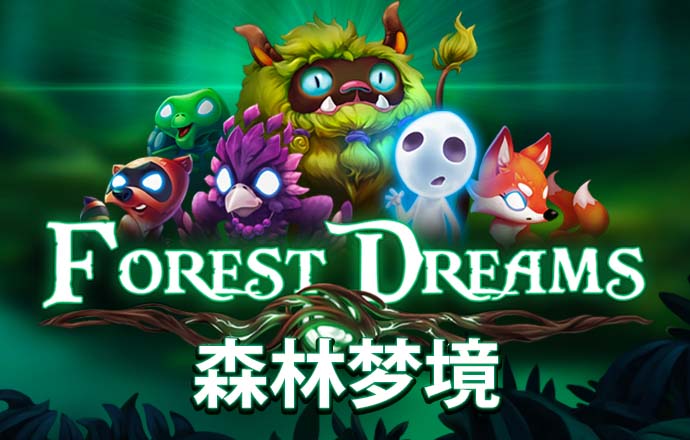 白菜网送体验金网站大全
