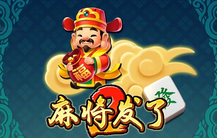 金博体育平台app下载